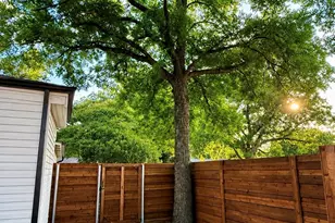 220 Sky Acres Dr, Westworth Village, TX 76114 - Photo 30