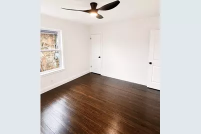 [Address not provided], Westworth Village, TX 76114 - Photo 20