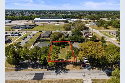 [Address not provided], Forney, TX 75126 - Photo 4