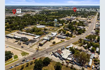 [Address not provided], Forney, TX 75126 - Photo 2