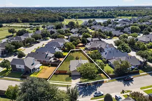 7016 Holly Hills Ln, Sachse, TX 75048 - Photo 22
