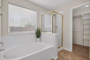 7016 Holly Hills Ln, Sachse, TX 75048 - Photo 14