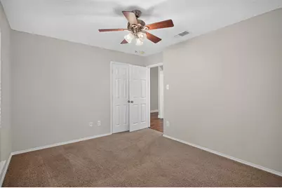 7016 Holly Hills Lane, Sachse, TX 75048 - Photo 18