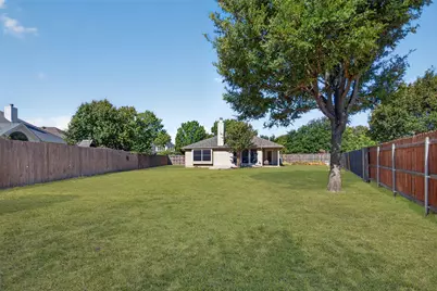 7016 Holly Hills Lane, Sachse, TX 75048 - Photo 20