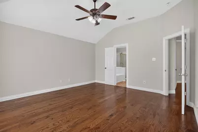 7016 Holly Hills Lane, Sachse, TX 75048 - Photo 12