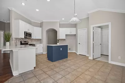 7016 Holly Hills Lane, Sachse, TX 75048 - Photo 8
