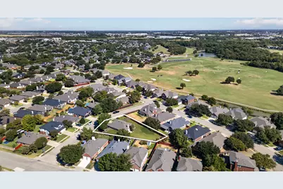 7016 Holly Hills Lane, Sachse, TX 75048 - Photo 24