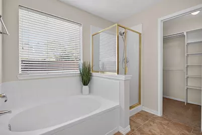 7016 Holly Hills Lane, Sachse, TX 75048 - Photo 14