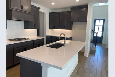 [Address not provided], Mansfield, TX 76063 - Photo 8