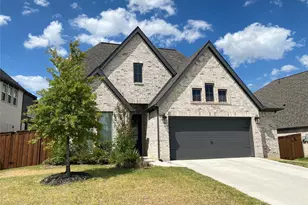 [Address not provided], Mansfield, TX 76063 - Photo 1