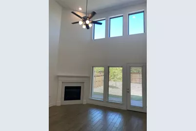 [Address not provided], Mansfield, TX 76063 - Photo 4
