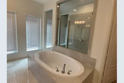 [Address not provided], Mansfield, TX 76063 - Photo 14