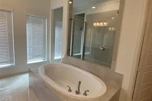1624 Bulls Eye Rd, Mansfield, TX 76063 - Photo 14