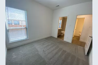 [Address not provided], Mansfield, TX 76063 - Photo 18