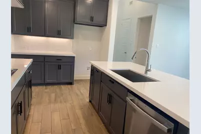 [Address not provided], Mansfield, TX 76063 - Photo 10