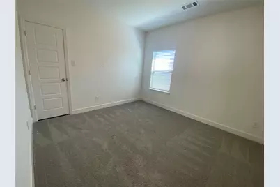 [Address not provided], Mansfield, TX 76063 - Photo 26