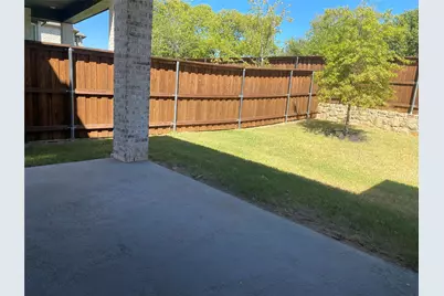[Address not provided], Mansfield, TX 76063 - Photo 28
