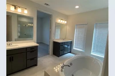 [Address not provided], Mansfield, TX 76063 - Photo 16