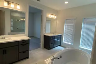 1624 Bulls Eye Rd, Mansfield, TX 76063 - Photo 16
