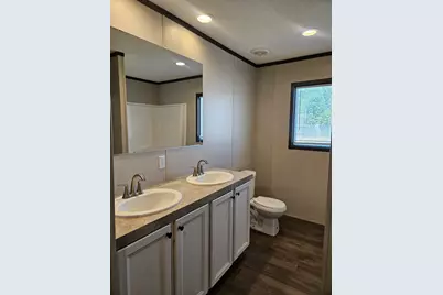 [Address not provided], Springtown, TX 76082 - Photo 14