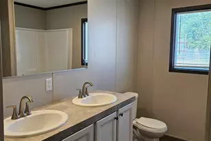 6501 W Hwy 199, Springtown, TX 76082 - Photo 14
