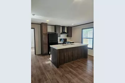 [Address not provided], Springtown, TX 76082 - Photo 1