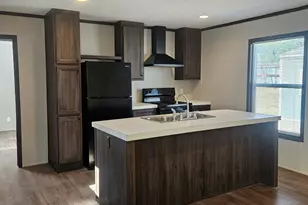 [Address not provided], Springtown, TX 76082 - Photo 1
