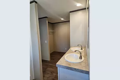 [Address not provided], Springtown, TX 76082 - Photo 16