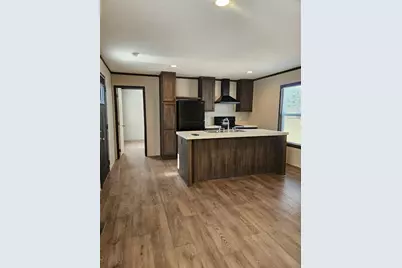[Address not provided], Springtown, TX 76082 - Photo 12