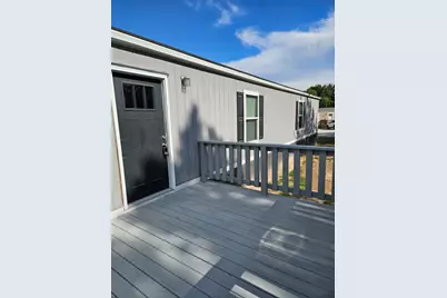 [Address not provided], Springtown, TX 76082 - Photo 20