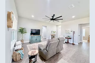 3649 Yamini Drive, Abilene, TX 79606 - Photo 6