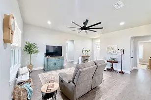 3649 Yamini Dr, Abilene, TX 79606 - Photo 6