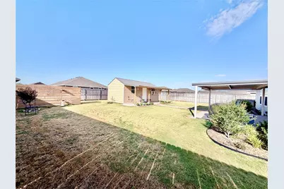 3649 Yamini Drive, Abilene, TX 79606 - Photo 28