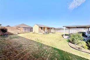 3649 Yamini Dr, Abilene, TX 79606 - Photo 28