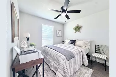 3649 Yamini Drive, Abilene, TX 79606 - Photo 22