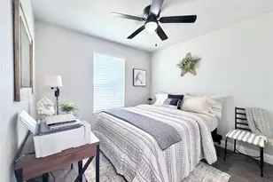 3649 Yamini Dr, Abilene, TX 79606 - Photo 22