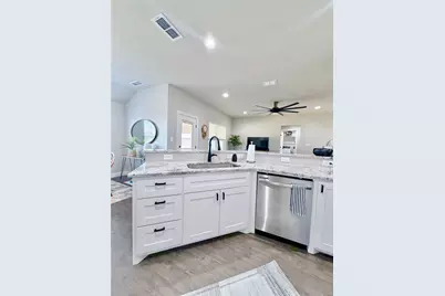 3649 Yamini Drive, Abilene, TX 79606 - Photo 10