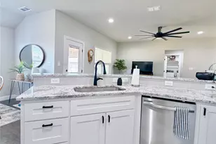 3649 Yamini Dr, Abilene, TX 79606 - Photo 10