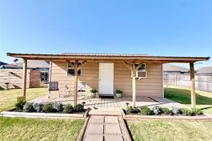 3649 Yamini Dr, Abilene, TX 79606 - Photo 26