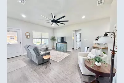 3649 Yamini Drive, Abilene, TX 79606 - Photo 14