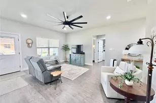 3649 Yamini Dr, Abilene, TX 79606 - Photo 14