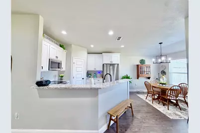 3649 Yamini Drive, Abilene, TX 79606 - Photo 12