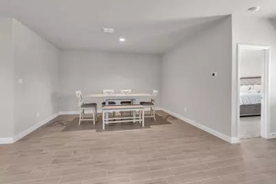 872 Alexandria Lane, Joshua, TX 76058 - Photo 8