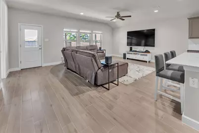 872 Alexandria Lane, Joshua, TX 76058 - Photo 4