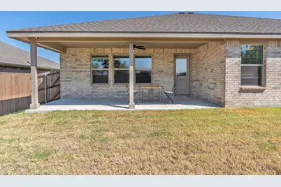 872 Alexandria Lane, Joshua, TX 76058 - Photo 26