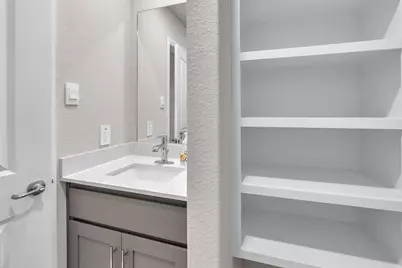872 Alexandria Lane, Joshua, TX 76058 - Photo 18