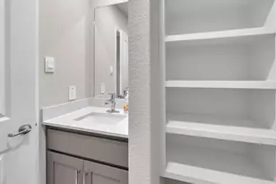 872 Alexandria Ln, Joshua, TX 76058 - Photo 18