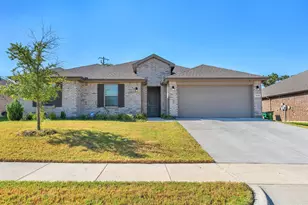 872 Alexandria Ln, Joshua, TX 76058 - Photo 1