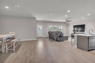 872 Alexandria Lane, Joshua, TX 76058 - Photo 12