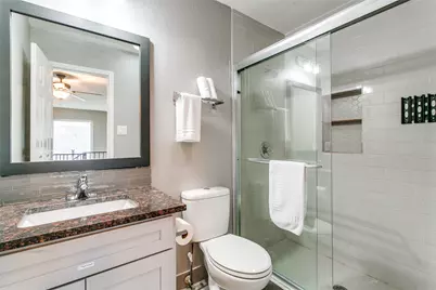 [Address not provided], Lewisville, TX 75077 - Photo 18